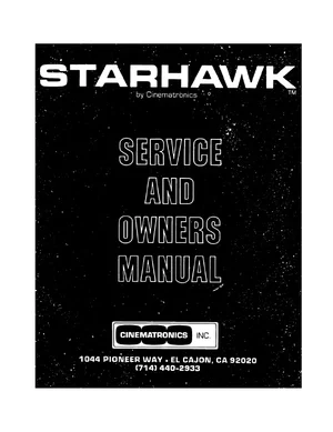 starhawk manual|cinematronics|games|.webp