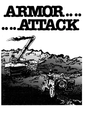 armor attack manual|cinematronics|games|.webp