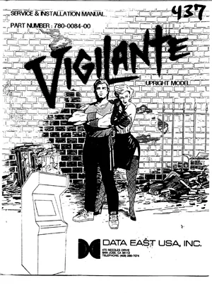 vigilante manual|data-east|games|.webp