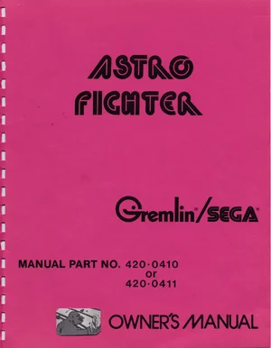 astro fighter owner's manual|data-east|games|.webp