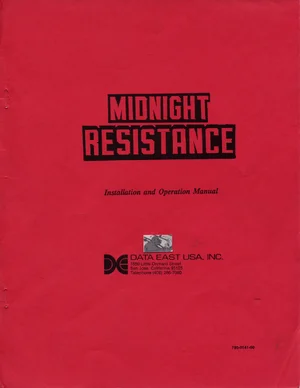 mid res manual|data-east|games|.webp