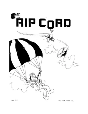 rip cord manual|exidy|games|.webp