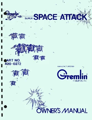super space attack manual|game-plan|games|.webp