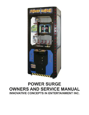 power surge manual|ice|games|.webp