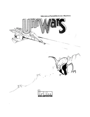 uni wars manual|irem|games|.webp