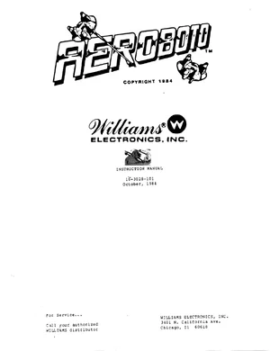 aeroboto manual|jaleco|games|.webp