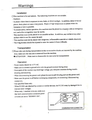 arcade f 1 super battle manual|jaleco|games|.webp