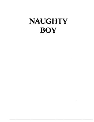 naughty boy manual|jaleco|games|.webp