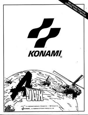 ajax manual|konami|games|.webp