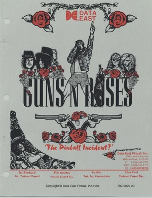 guns n roses manual|konami|games|.webp