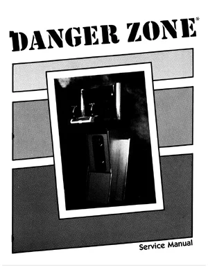 danger zone manual|leland|games|.webp