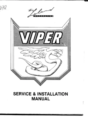viper manual|leland|games|.webp
