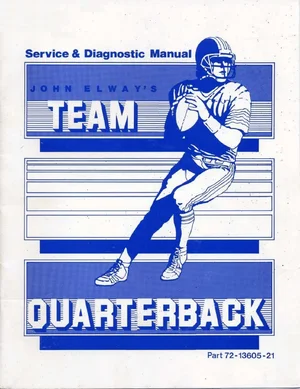 john elways team quarterback manual|leland|games|.webp