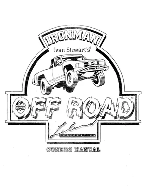 off road manual|leland|games|.webp