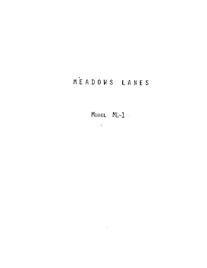 meadows lanes manual|meadows|games|.webp