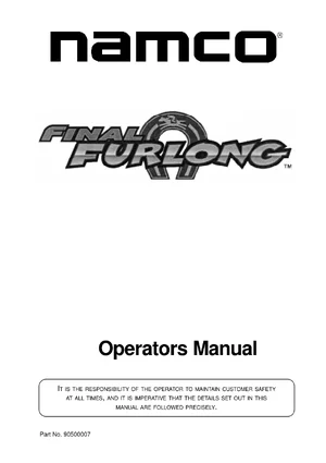 furlong manual|namco|games|.webp