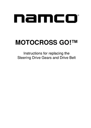 motor cross go amendment manual|namco|games|.webp