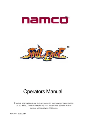 soul edge manual|namco|games|.webp