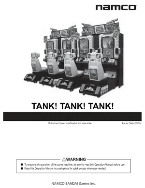 tank manual|namco|games|.webp