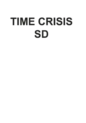 time crisis sd manual|namco|games|.webp