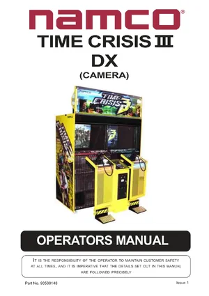 time crisis 3 camera manual|namco|games|.webp