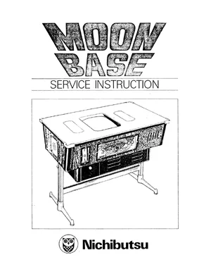 moon base manual|nichibutsu|games|.webp