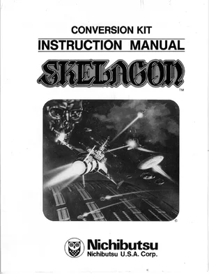 skelagon manual|nichibutsu|games|.webp