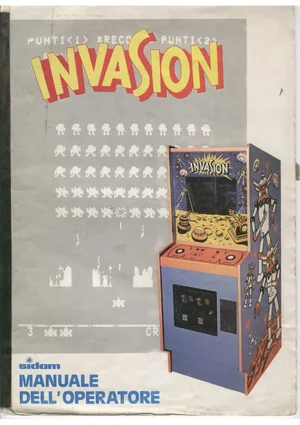 invasion manual|nichibutsu|games|.webp
