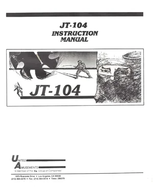 jt-104 rad action instruction manual|nichibutsu|games|.webp