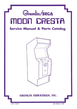moon cresta manual|nichibutsu|games|.webp