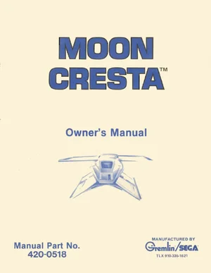 moon cresta owner's manual|nichibutsu|games|.webp