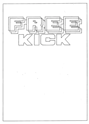 free kick manual|nihon-system|games|.webp