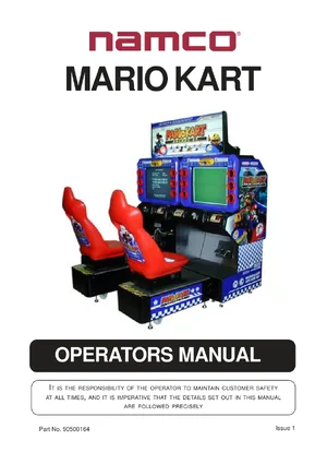 mario kart manual|nintendo|games|.webp