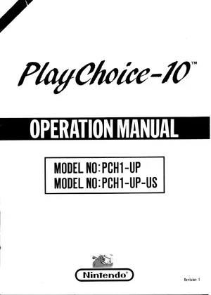 .man manual|nintendo|games|.webp