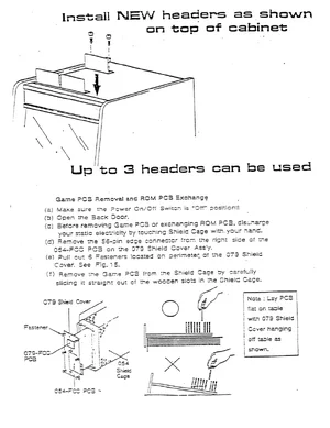 pc 10 header instruction manual|nintendo|games|.webp