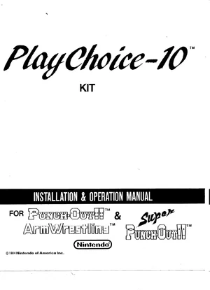 pc 10 installation operation manual|nintendo|games|.webp