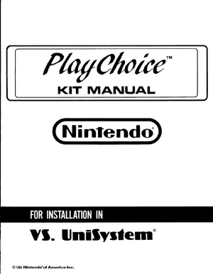 pc 10 for installation in vs uni system conversion kit instructions|nintendo|games|.webp