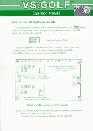 vsgolf manual|nintendo|games|.webp