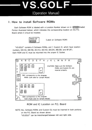 vs golf manual|nintendo|games|.webp