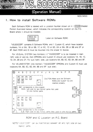 vs soccer manual|nintendo|games|.webp