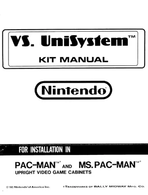 vs uni system pac ms conversion kit instructions|nintendo|games|.webp