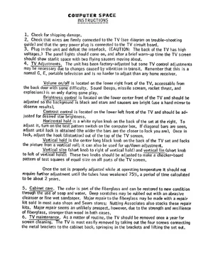 computer space manual|nutting-associates|games|.webp
