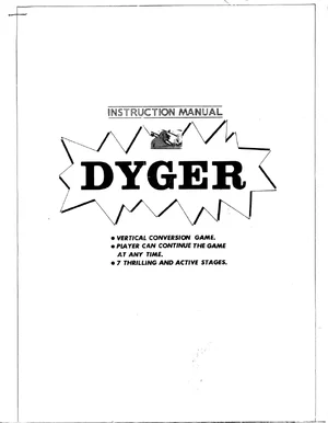 dyger manual|philko|games|.webp