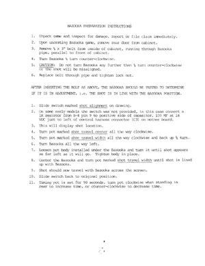bazooka pse schematic|project-support-engineering|games|.webp