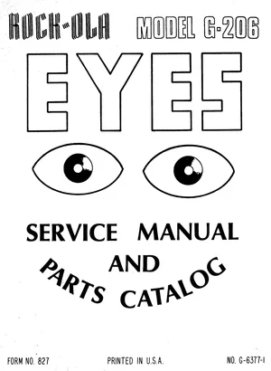 eyes manual|rock-ola|games|.webp