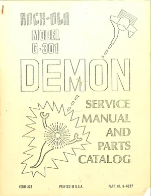 rock ola demon manual|rock-ola|games|.webp