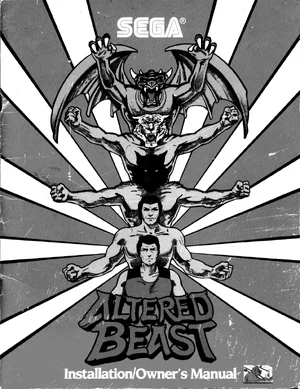 altered beast installation owner's manual|sega|games|.webp