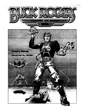 buck rogers manual|sega|games|.webp