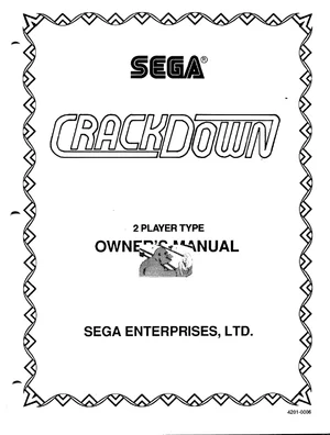 crack down manual|sega|games|.webp