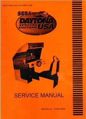 daytona usa se manual|sega|games|.webp